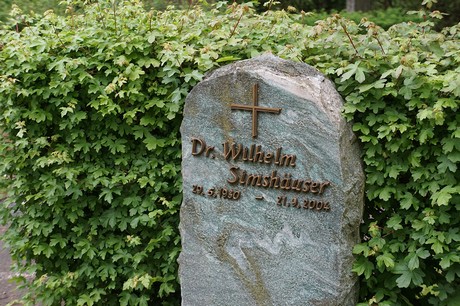 Bad Godesberg